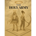 The Holy Army