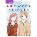 One Week Friends, Vol. 7
