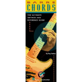 Barre Chords: The Ultimate Method and Reference Guide