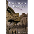 Frankie Ryan's Inheritance