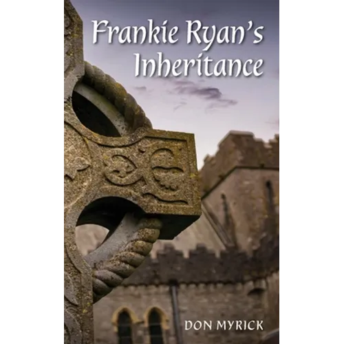 Frankie Ryan's Inheritance