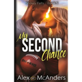 My Second Chance: Best Friend Romance
