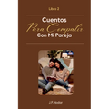 Cuentos Para Compartir Con Mi Pareja Libro 2
