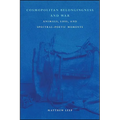 Cosmopolitan Belongingness and War: Animals, Loss, and Spectral-Poetic Moments
