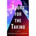Yours for the Taking