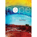 A Climate of Hope: Church and Mission in a Warming World