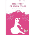 The Street Of Seven Stars