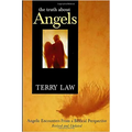 The Truth about Angels: Angelic Encounters from a Biblical Perspective