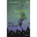 Fantasy and Fugue