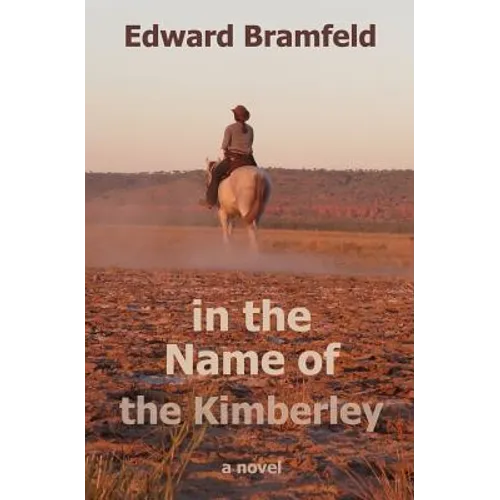 in the Name of the Kimberley