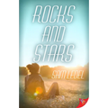 Rocks and Stars