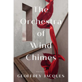 The Orchestra of Wind Chimes
