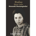 Biubwa Amour Zahor Mwanamke Mwanamapinduzi