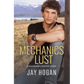 The Mechanics of Lust