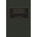 Encyclopedia of African American Business History