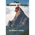 The Numen of Banda