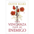 Una Venganza Para Mi Enemigo