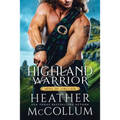 Highland Warrior