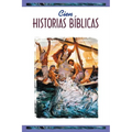 Cien Historias Biblicas = (One Hundred Bible Stories) = One Hundred Bible Stories