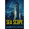 Sea Scope