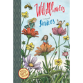 Wildflowers: Special Gift Edition