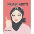 Hijabi ABC's