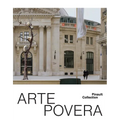 Arte Povera