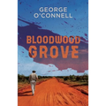 Bloodwood Grove