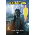 Seres de Luz