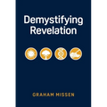 Demystifying Revelation