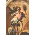 Martyrs of a Certain Belief