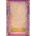 God's Love