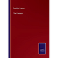 The Parsees