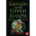 Gawain and the Green Knight
