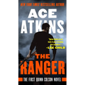 The Ranger