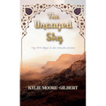 The Uncaged Sky