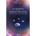 El secreto de las esferas infinitas