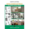 Instalaciones electricas de viviendas, locales y oficinas