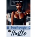 Backpage Hustle