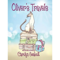Oliver's Travels
