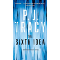 The Sixth Idea