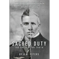 Sacred Duty