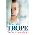 The Boy Under the Table