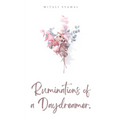 Ruminations of a Daydreamer.