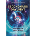 Secondhand Daylight