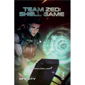Team Zed
