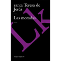 Las moradas