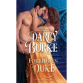 The Forbidden Duke