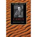 The Cambridge Companion to Camus