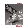 Buffalo & Rochelle